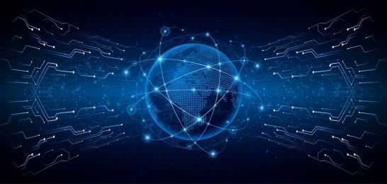 GEO — 让AI搜索主动推荐你的品牌